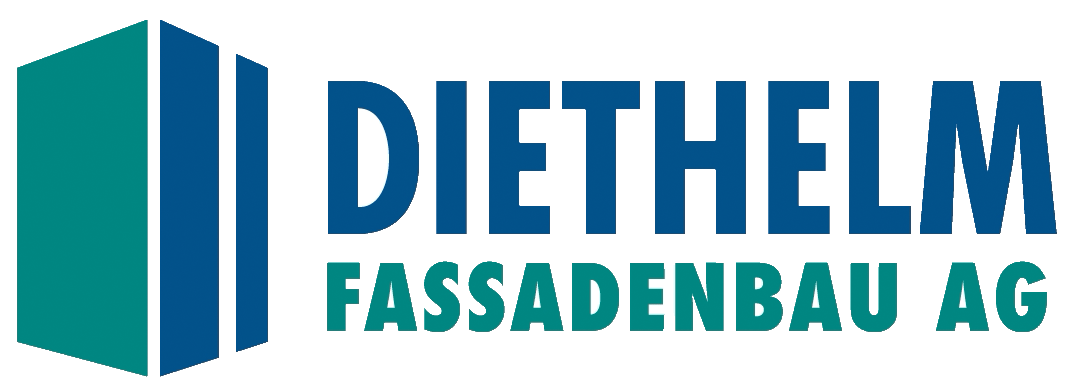 Diethelm Fassadenbau-Logo-min
