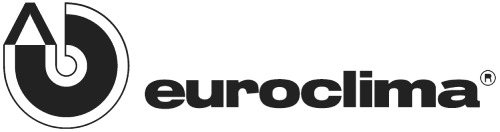 EuroClimaB.png
