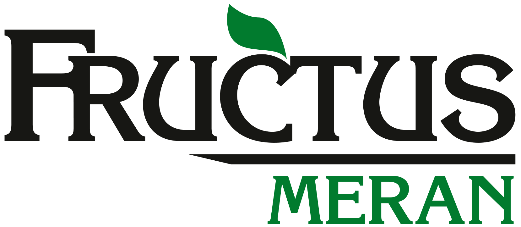 Fructus - Meran - Logo-min