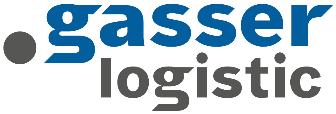 Gasser-Logo-min