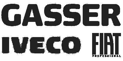 Gasser_Iveco_FB.png