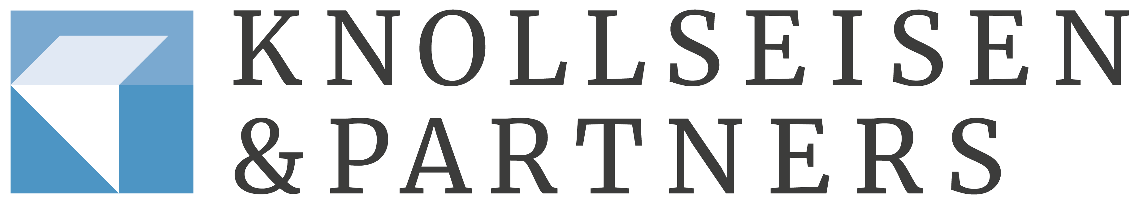 KnollseisenPartners - Logo-min