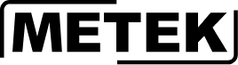 Metek (1)