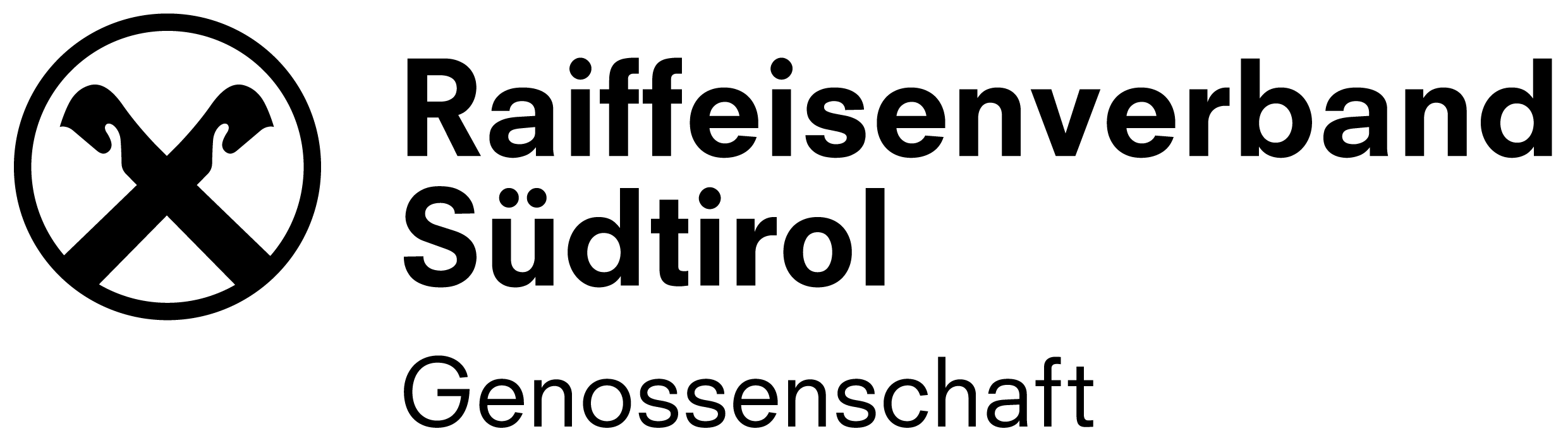 Raiffeisenverband_Südtirol_Logo_1C_pos_SCREEN-min