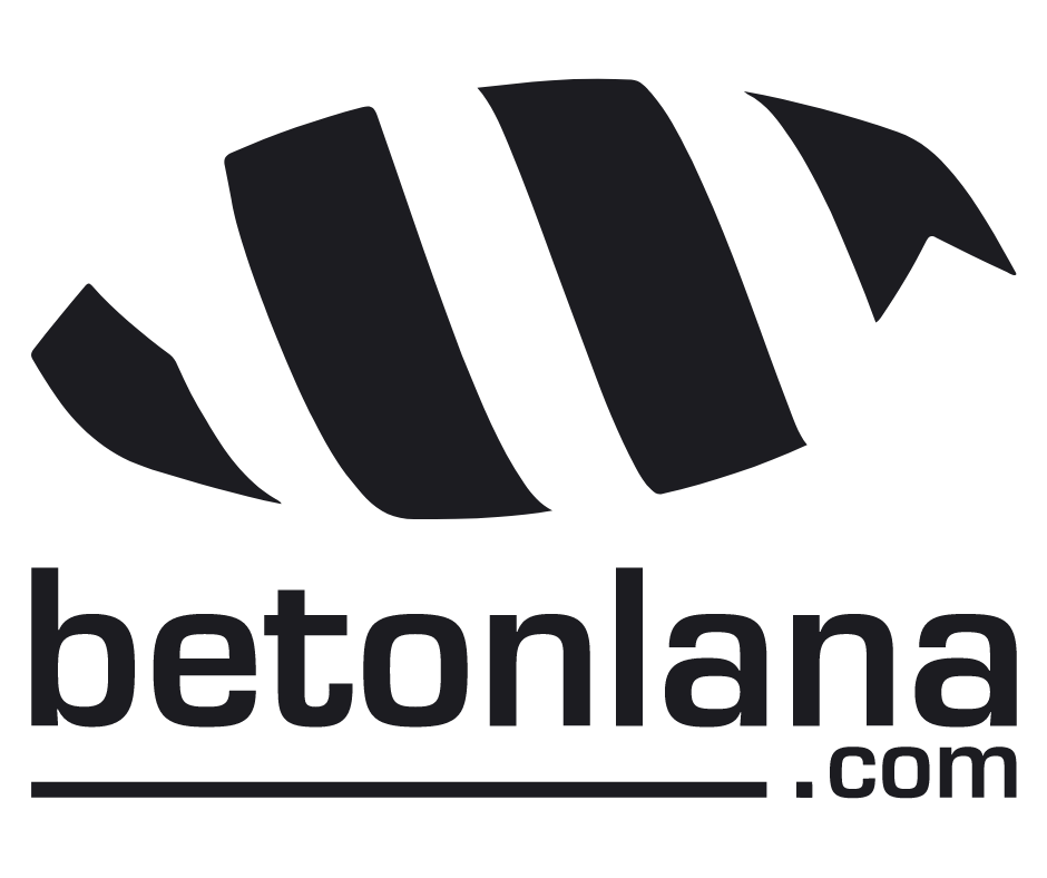 beton-lana-logo.png